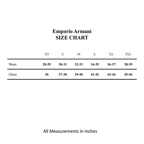 armani jeans shoes replica|emporio armani shoes size chart.